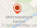 BCF Wolfratshausen Tischtennis