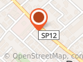 Spazzakamino