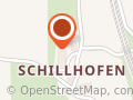 Orthofer-Hofladen