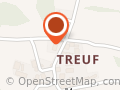 Hofcafe und Gasthaus Braun