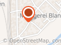 Griechische Taverne Amperlust