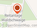 Reitschule Antonie Hanslik