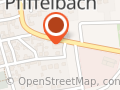Rauch Siegfried & Co. GmbH