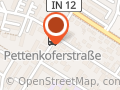 Fahrschule Heindl, Helmut Heindl