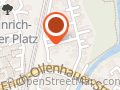 Hupfauer Werner GmbH Heizungsbau