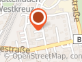 Chromsystems Instruments & Chemicals GmbH
