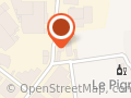 Organic Forest® & Terra Rigogliosa Shop