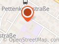 Stadtteiltreff Augustinviertel