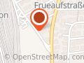 DENIZ MEDIA - Social Media Agentur