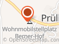 Brotzeitstüber‘l