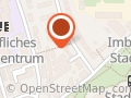 KURSWERK GmbH