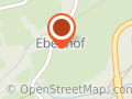 Ebenhof