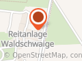 Reitanlage Widmann