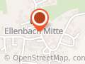 Bock Werner Elektromstr.