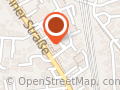 BIC - Business Information & Controlling GmbH