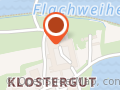 Klosterverwaltung Scheyern