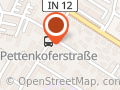 Gaststätte Knobelbecher