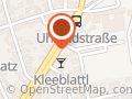 Freie Baptistengemeinde Ingolstadt