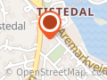 Frelsesarmeen avd Tistedal korps - Frelsesarmeen
