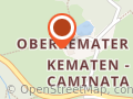 Hotel  Ansitz Kematen