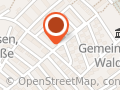 geobike global cycling tours