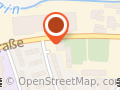 Kapuziner Weißbier
