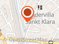 Kinderkrippe St. Franziskus