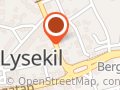 Tångjohans Sdk (sportdykarklubb) Lysekil