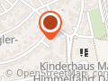 gessner softwareentwicklung
