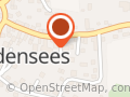 E-Bike Point Weidensees