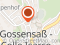 Cassa Raiffeisen Wipptal S.c.a.r.l.