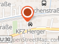 KFZ Herger