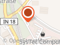 FamilySearch center