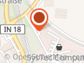 WW Studio Ingolstadt