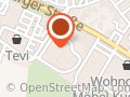 Vesta Ofenwelten GmbH