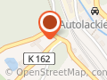Klimavida GmbH