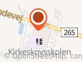 Ørslev-Bjerge Idrætsforening