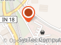 LG Bau-Service GmbH