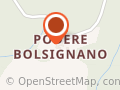 Bolsignano