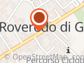 Comune di Roveredo di Gua'