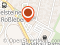 TEDi GmbH & Co. KG