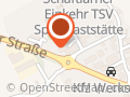 Bachmann electronic GmbH