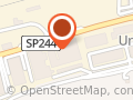 Dr. Schär Spa