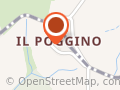 Villa il Poggino