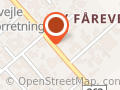 Faarevejle Autoservice
