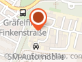 Dr. Schenk GmbH Industriemesstechnik - Headquarters