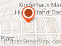 Hausmeisterservice Hena