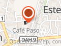 PASOS PIZZA & BURGER BAR