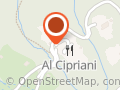 Garnì Sella al Cipriani