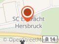 LSG Hersbruck e.V.